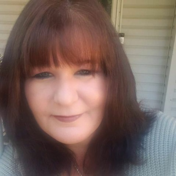 tracielee35